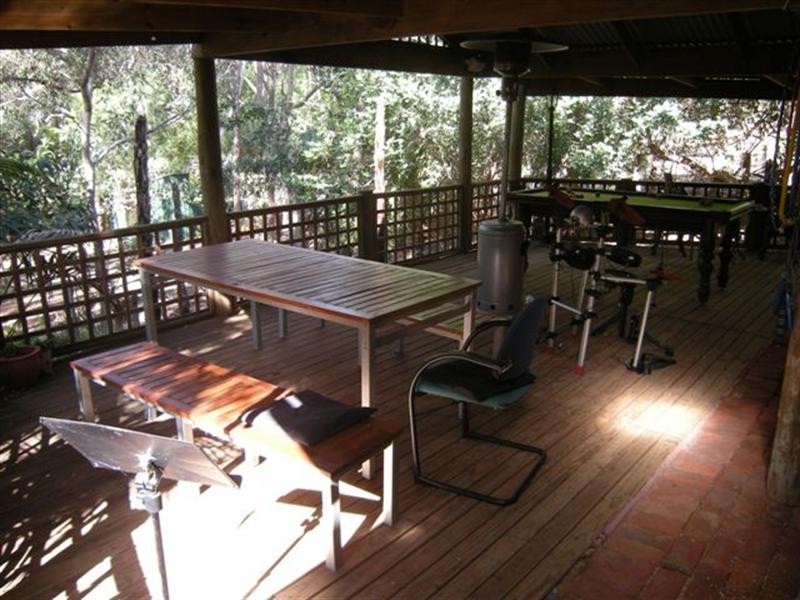 102 Amethyst Crescent, Mount Richon WA 6112