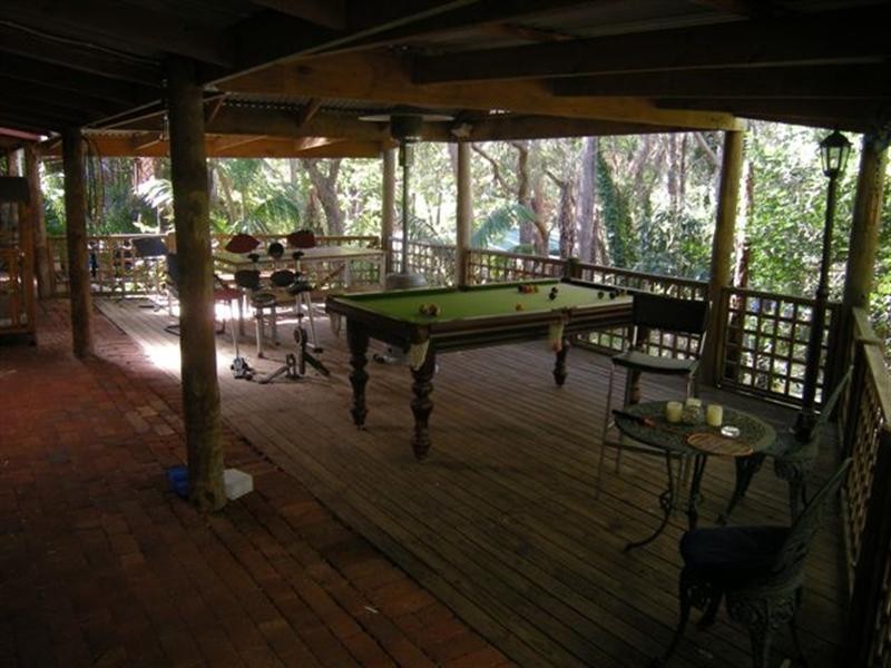 102 Amethyst Crescent, Mount Richon WA 6112