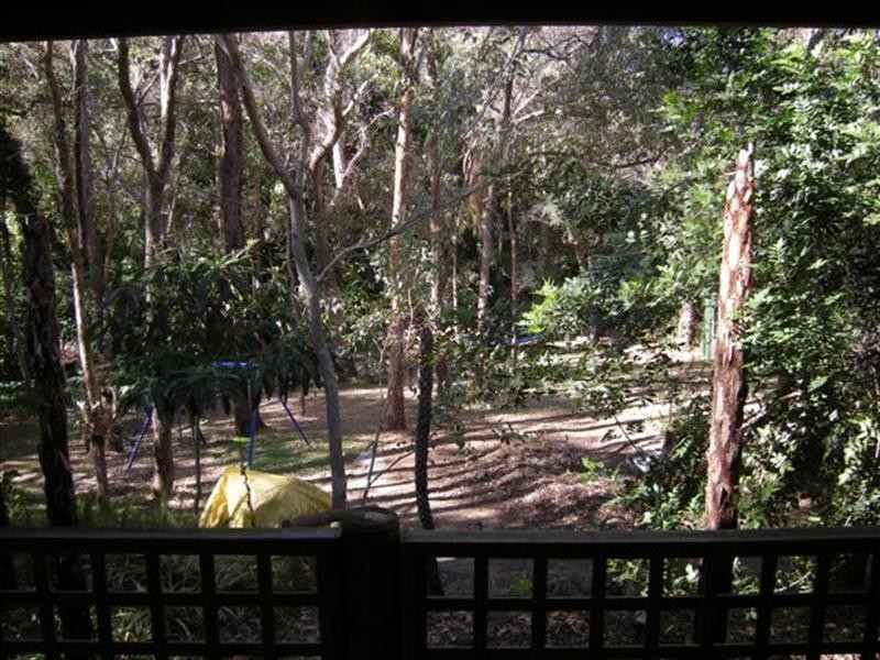 102 Amethyst Crescent, Mount Richon WA 6112