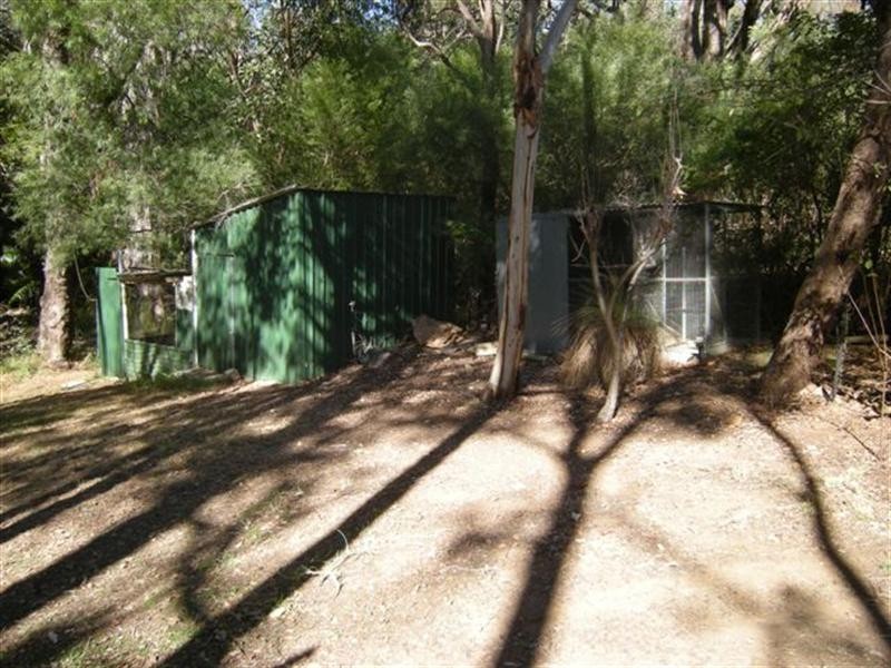 102 Amethyst Crescent, Mount Richon WA 6112