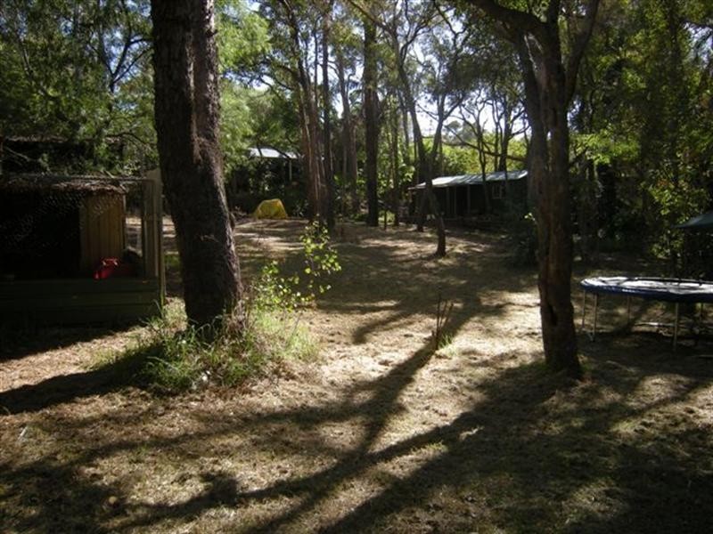 102 Amethyst Crescent, Mount Richon WA 6112