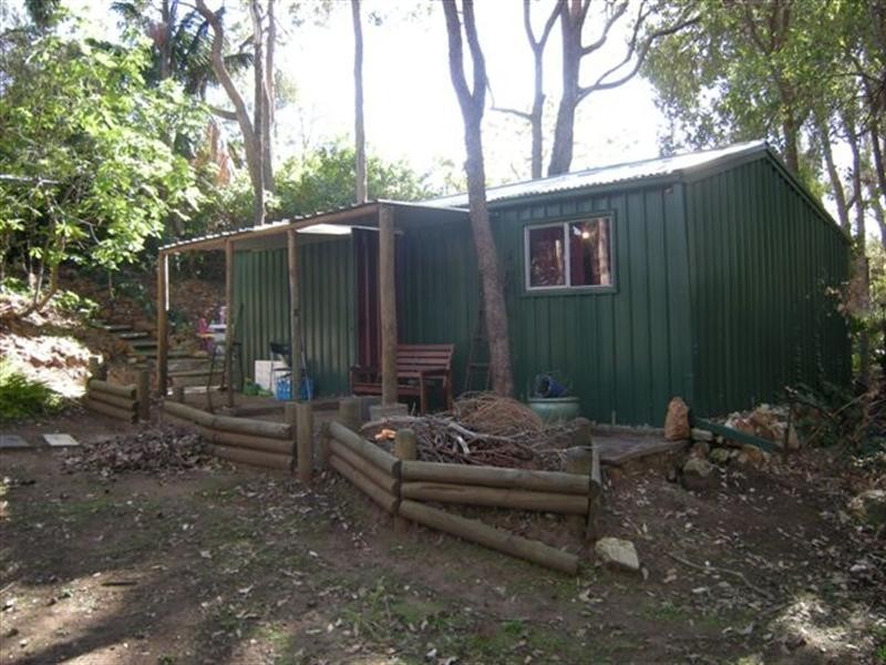 102 Amethyst Crescent, Mount Richon WA 6112