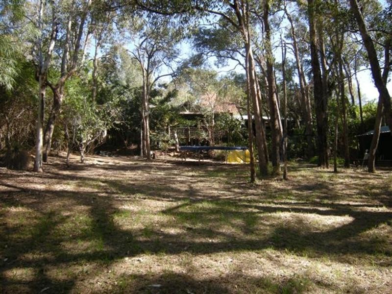 102 Amethyst Crescent, Mount Richon WA 6112