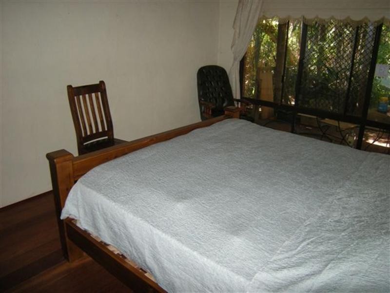 102 Amethyst Crescent, Mount Richon WA 6112