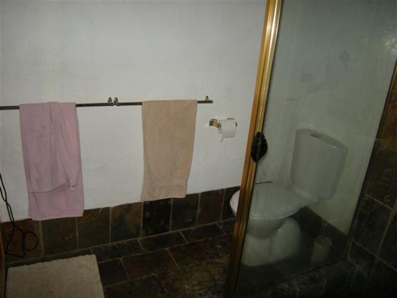 102 Amethyst Crescent, Mount Richon WA 6112