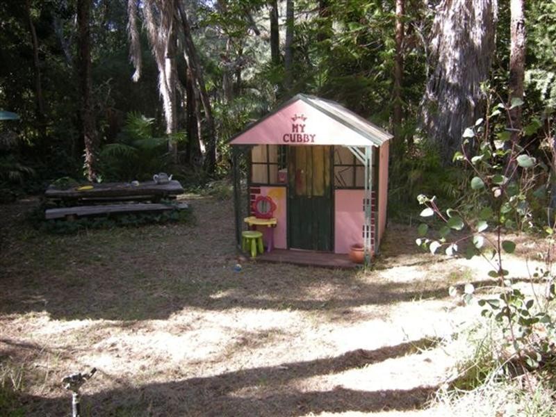 102 Amethyst Crescent, Mount Richon WA 6112