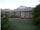 31 Seminole Gardens, Seville Grove WA 6112