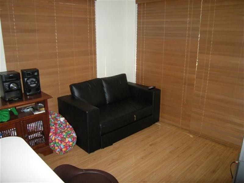 31 Seminole Gardens, Seville Grove WA 6112