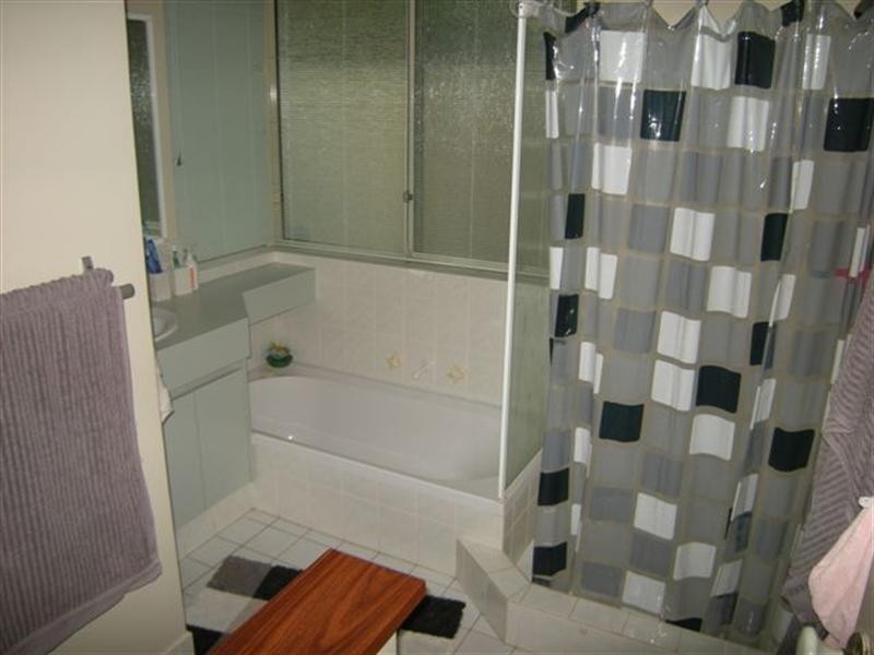 31 Seminole Gardens, Seville Grove WA 6112