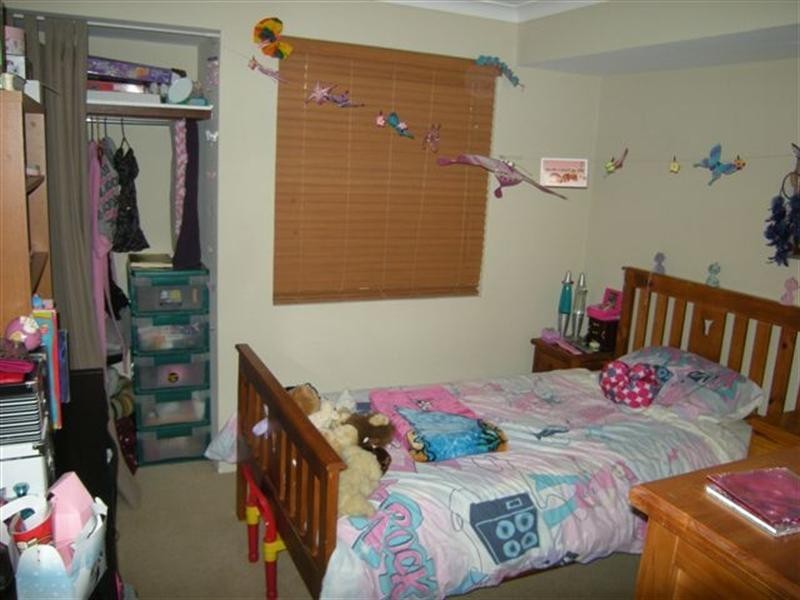 31 Seminole Gardens, Seville Grove WA 6112