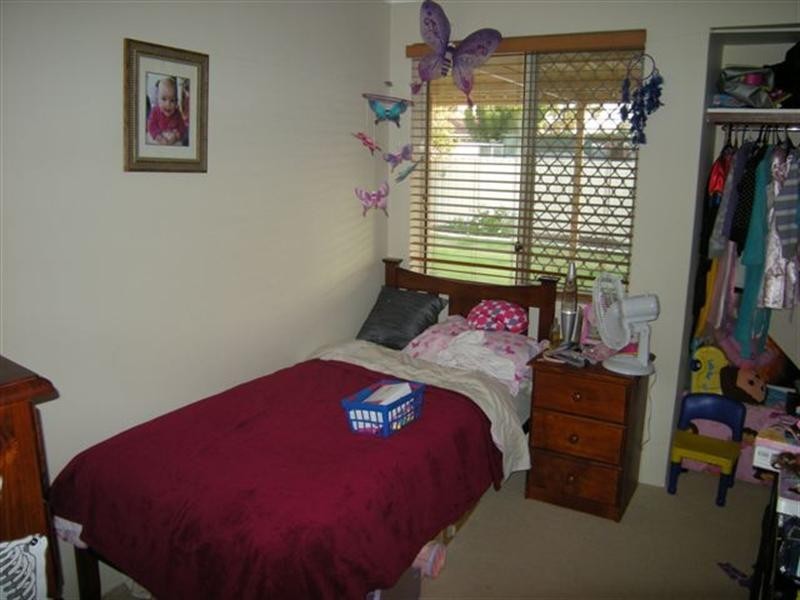 31 Seminole Gardens, Seville Grove WA 6112