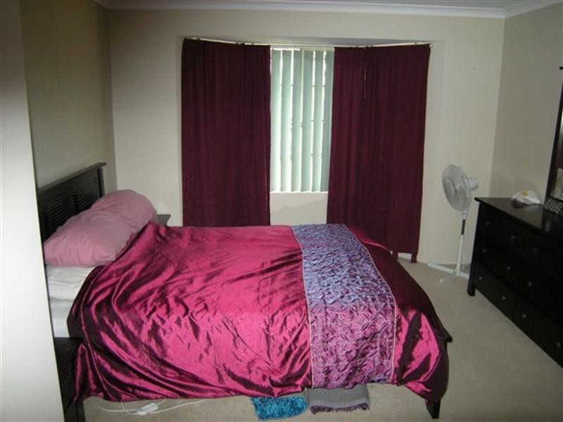 31 Seminole Gardens, Seville Grove WA 6112