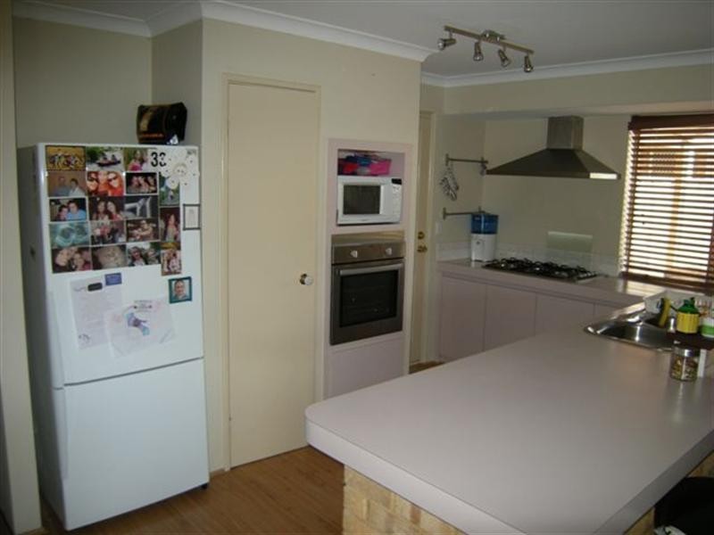 31 Seminole Gardens, Seville Grove WA 6112