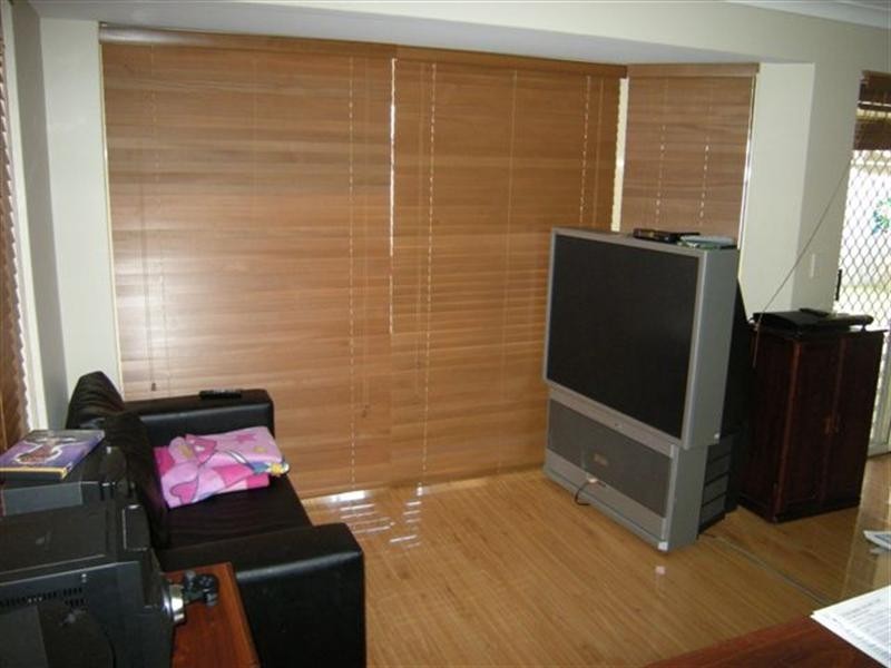 31 Seminole Gardens, Seville Grove WA 6112