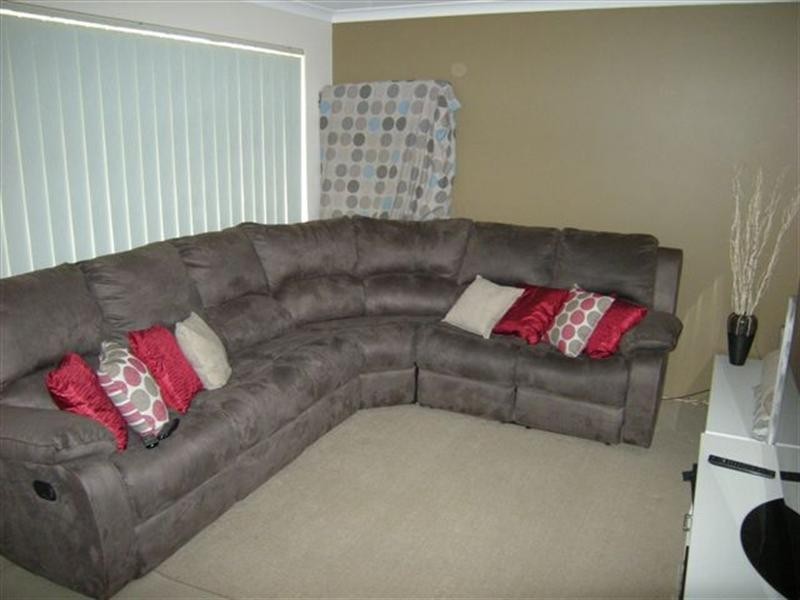 31 Seminole Gardens, Seville Grove WA 6112