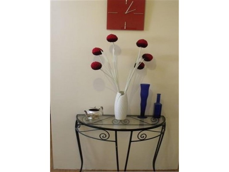 8 Barge Court, Armadale WA 6112