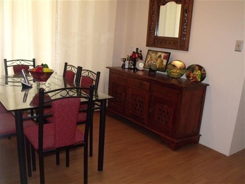 8 Barge Court, Armadale WA 6112