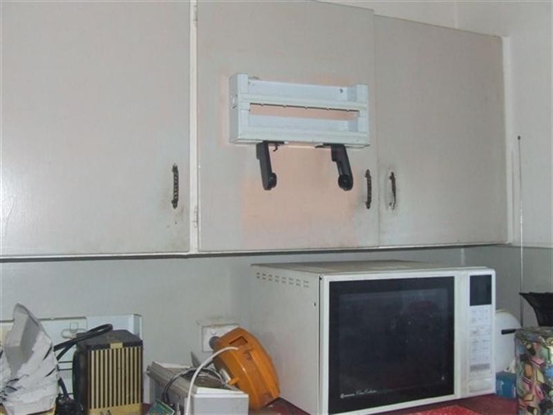 24 Connor Street, Yealering WA 6372