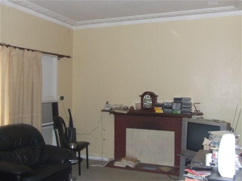 24 Connor Street, Yealering WA 6372