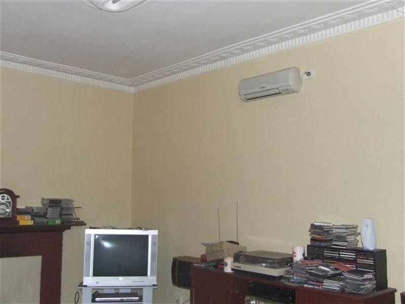 24 Connor Street, Yealering WA 6372