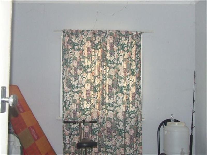 24 Connor Street, Yealering WA 6372