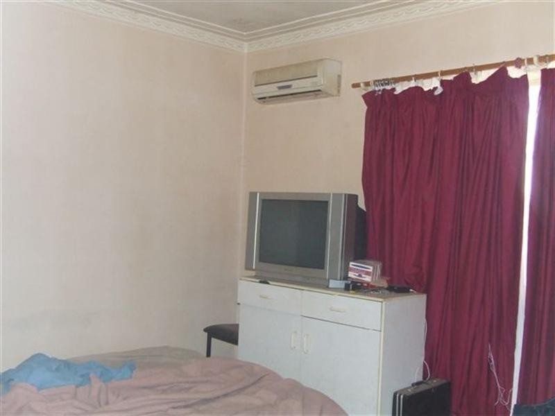 24 Connor Street, Yealering WA 6372