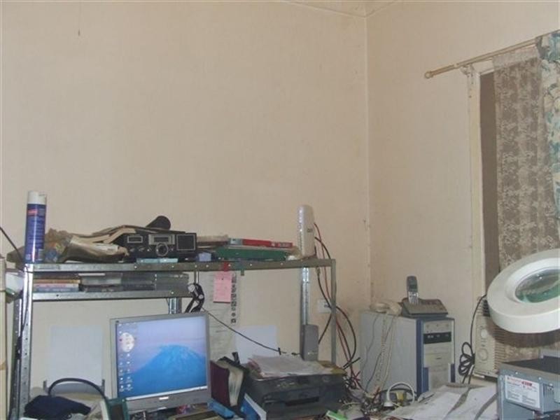 24 Connor Street, Yealering WA 6372