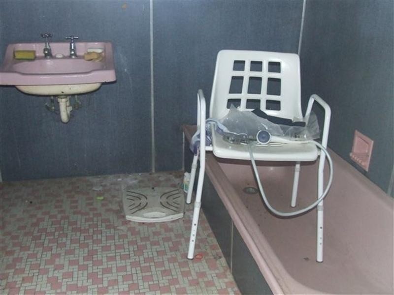 24 Connor Street, Yealering WA 6372