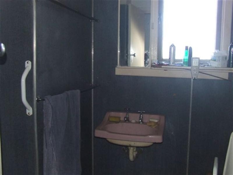 24 Connor Street, Yealering WA 6372