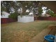 30 Lantana Way, Camillo WA 6111