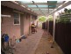 30 Lantana Way, Camillo WA 6111