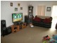 30 Lantana Way, Camillo WA 6111