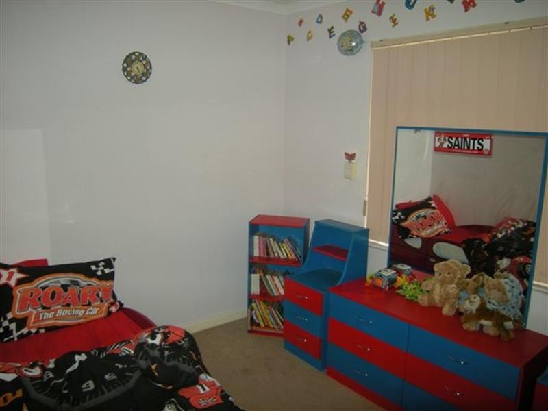 30 Lantana Way, Camillo WA 6111