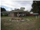 30 Lantana Way, Camillo WA 6111