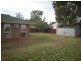 30 Lantana Way, Camillo WA 6111