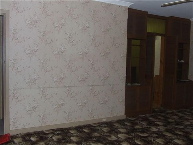 208 Streich Avenue, Armadale WA 6112