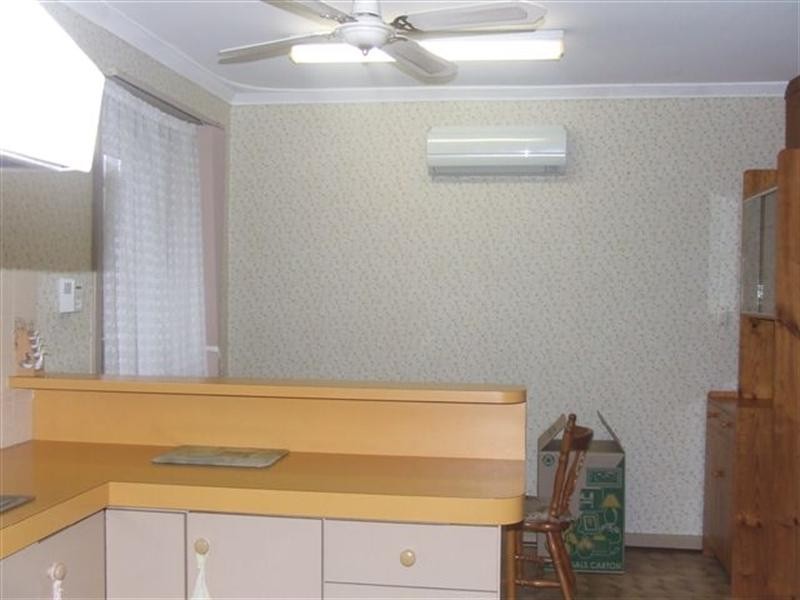 208 Streich Avenue, Armadale WA 6112