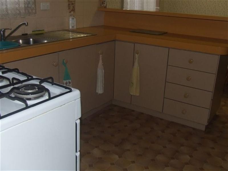 208 Streich Avenue, Armadale WA 6112