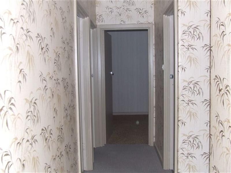 208 Streich Avenue, Armadale WA 6112