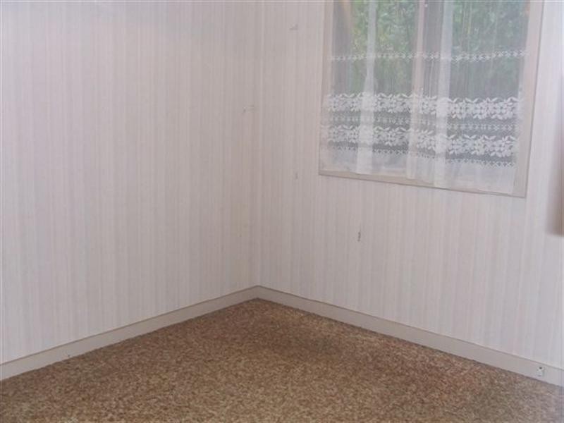 208 Streich Avenue, Armadale WA 6112