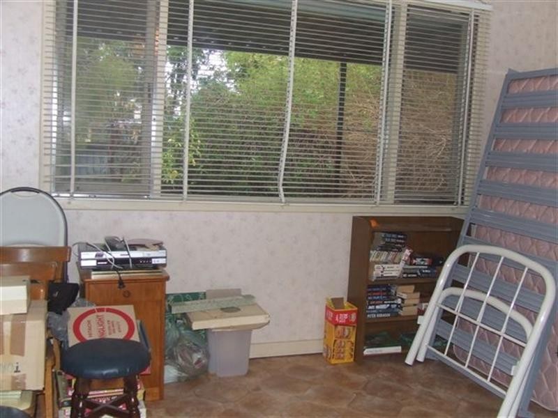 208 Streich Avenue, Armadale WA 6112