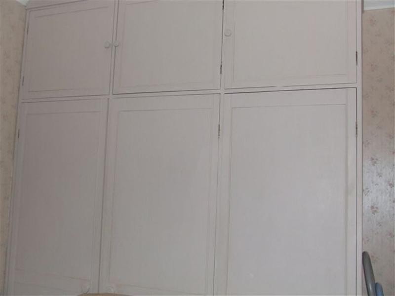 208 Streich Avenue, Armadale WA 6112