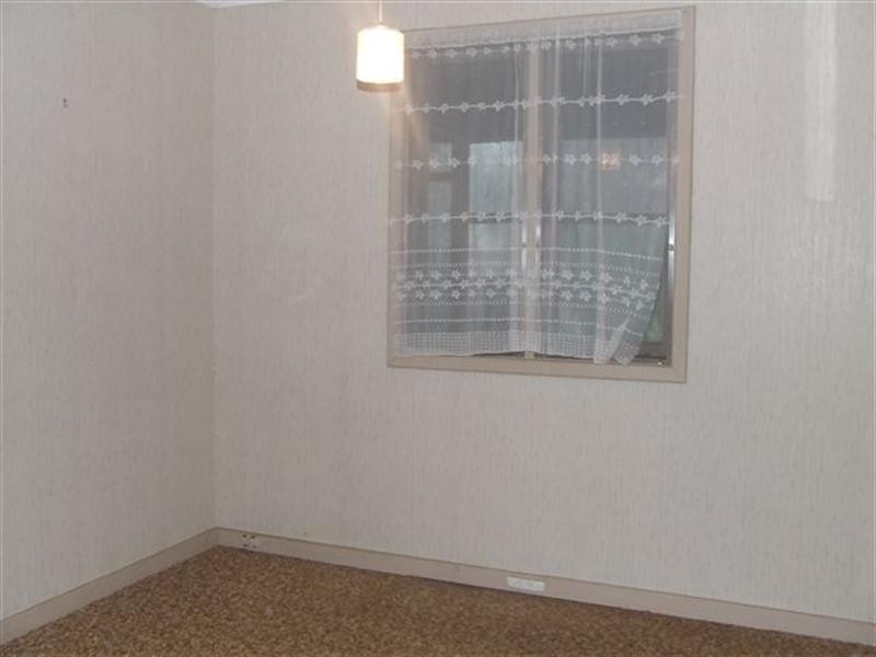 208 Streich Avenue, Armadale WA 6112