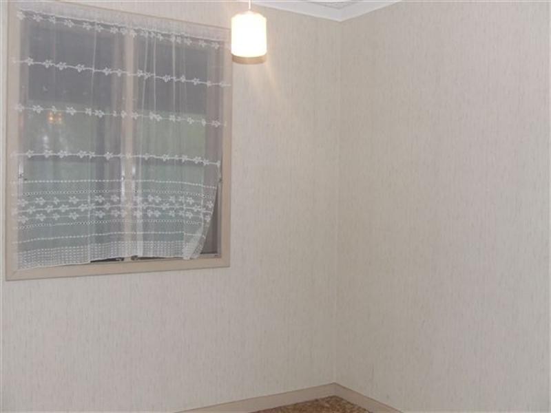 208 Streich Avenue, Armadale WA 6112