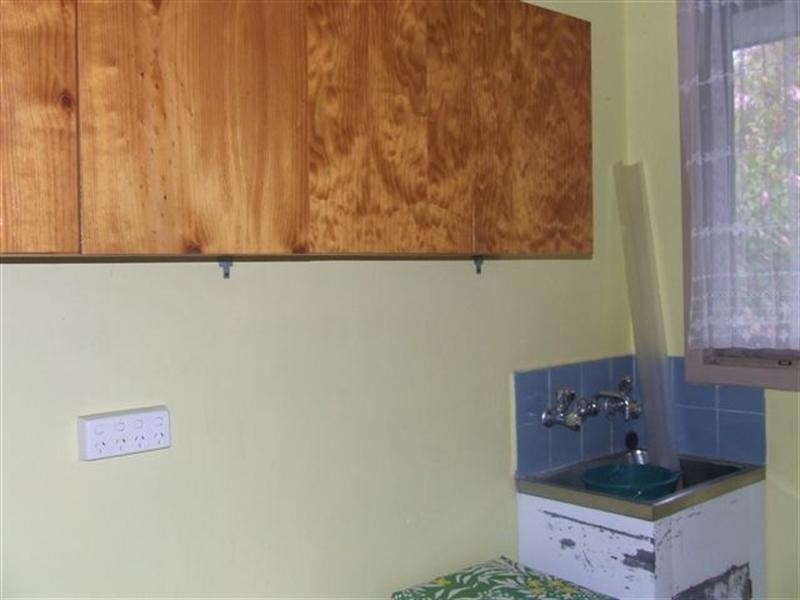 208 Streich Avenue, Armadale WA 6112