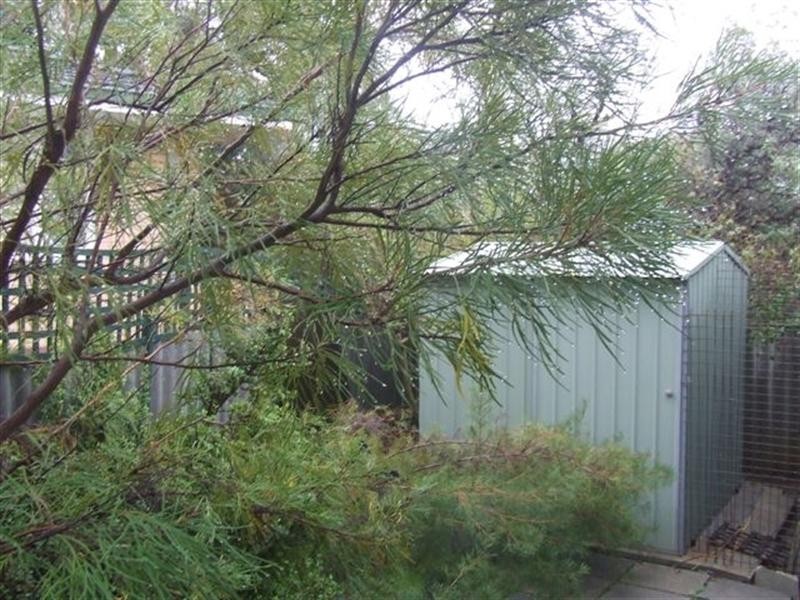 208 Streich Avenue, Armadale WA 6112