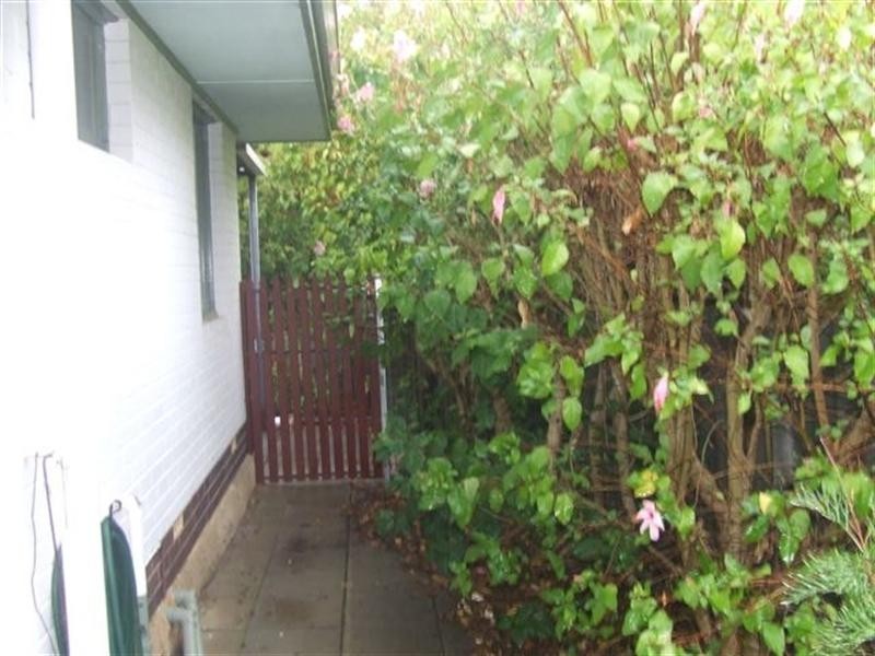 208 Streich Avenue, Armadale WA 6112