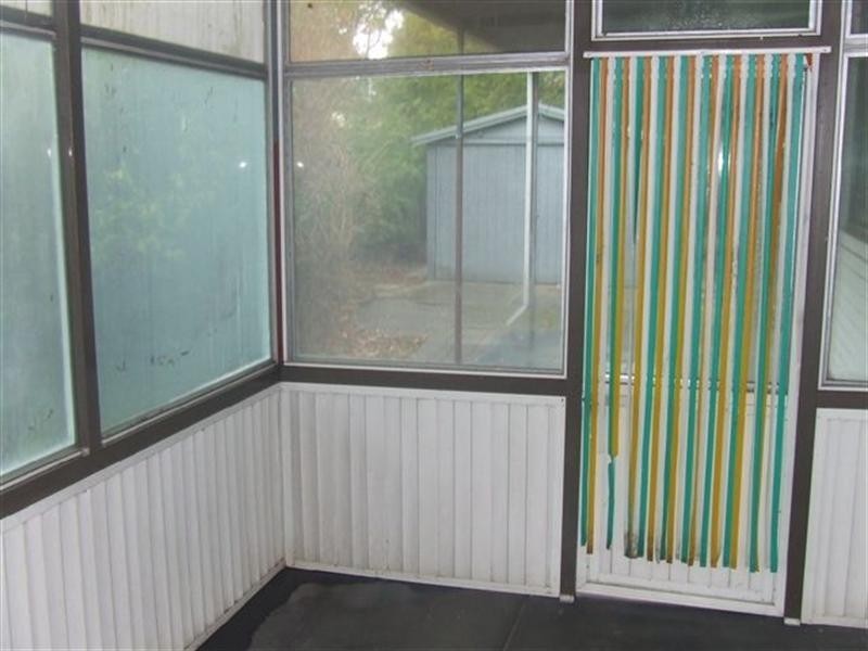 208 Streich Avenue, Armadale WA 6112