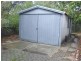 208 Streich Avenue, Armadale WA 6112