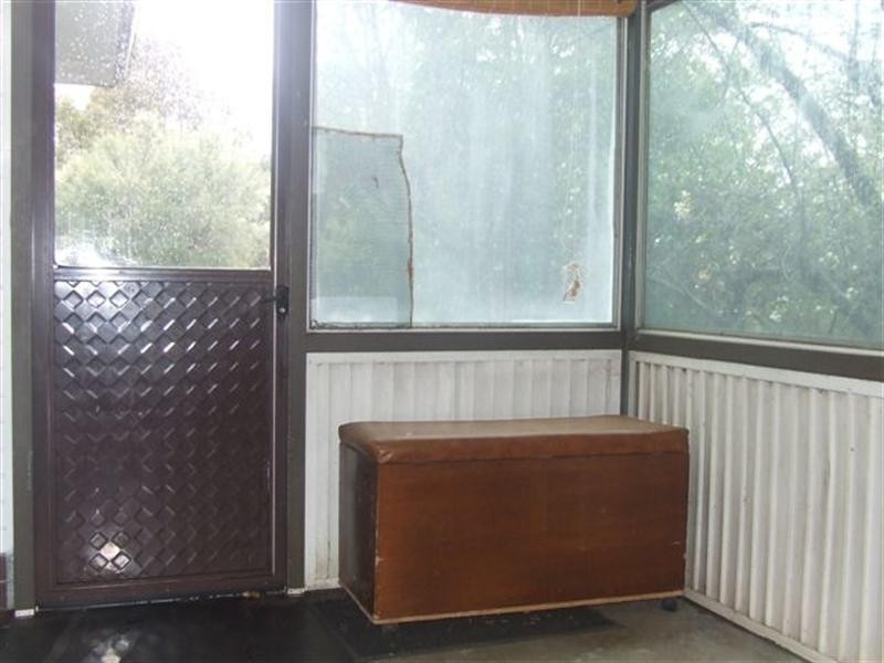 208 Streich Avenue, Armadale WA 6112